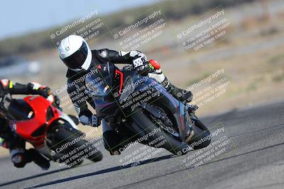 media/Oct-28-2023-Carters at The Track (Sat) [[6655240195]]/A Group/940am (Sweeper)/